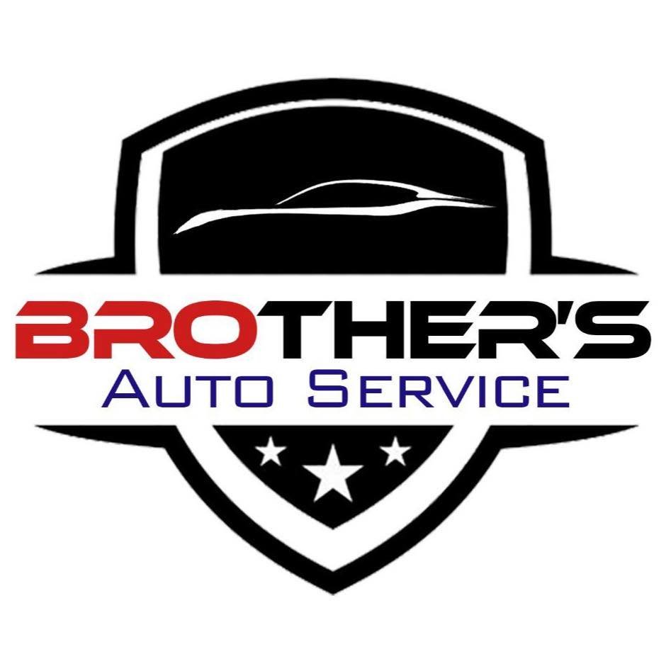 Brothers Auto Service